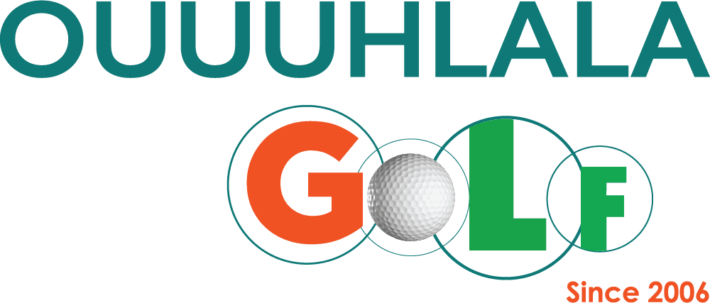 Ouuuhlala Golf