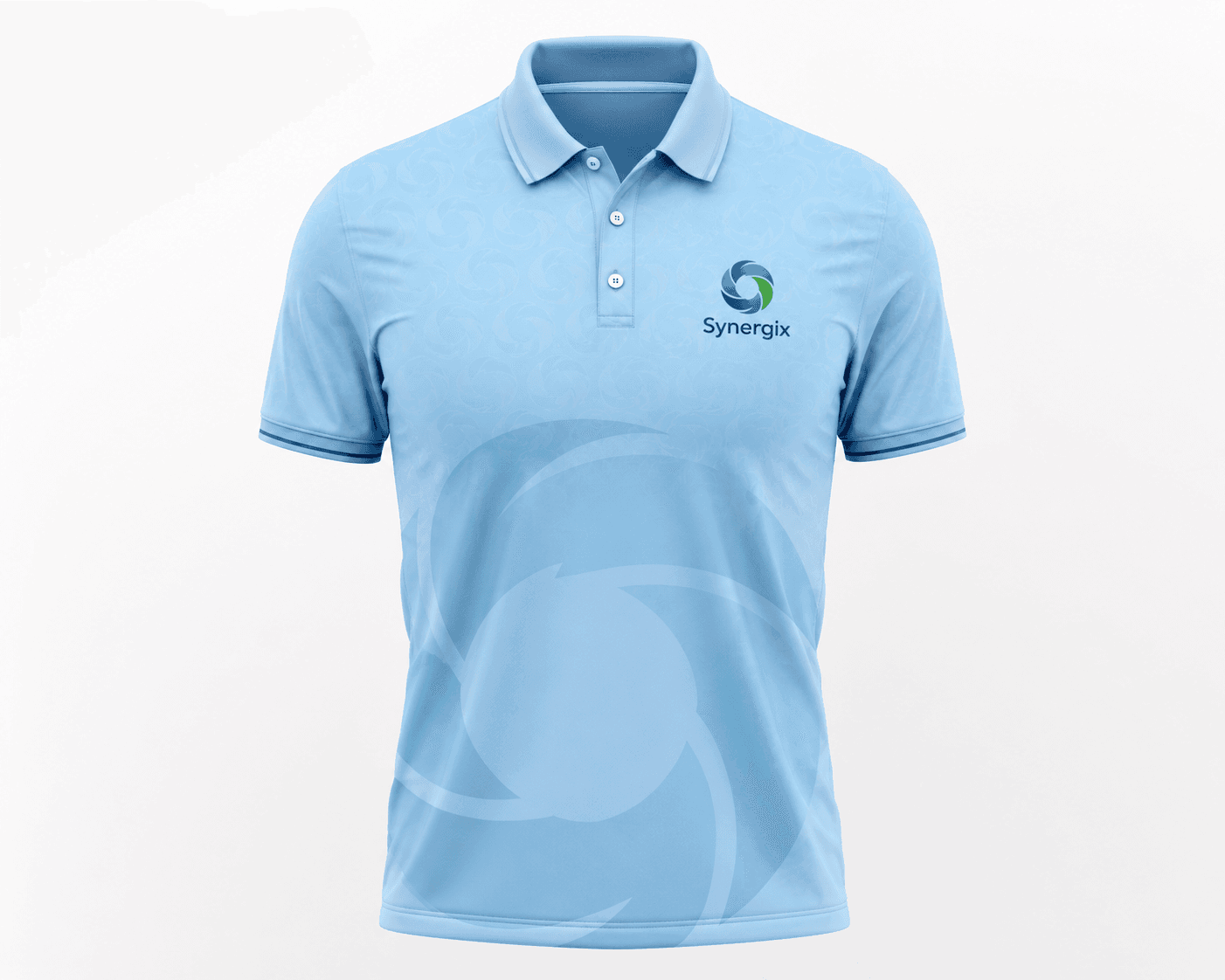 Polos