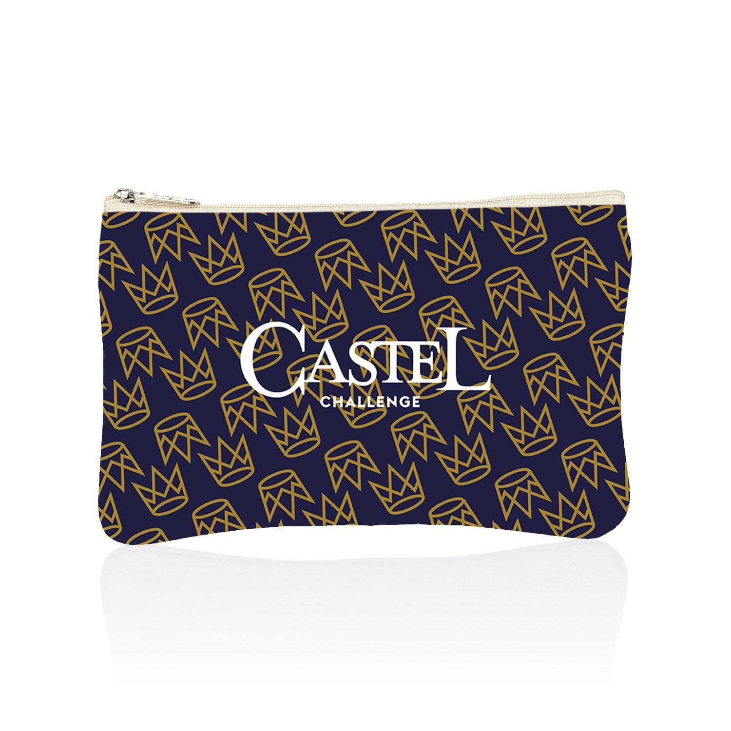 Pouches