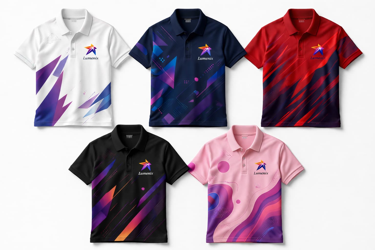 Polos